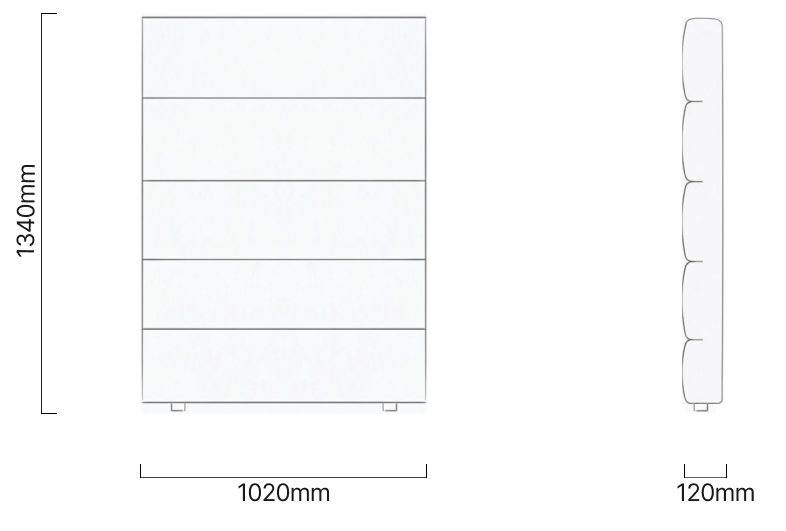 cielo_drew_headboard_single_everest_grey